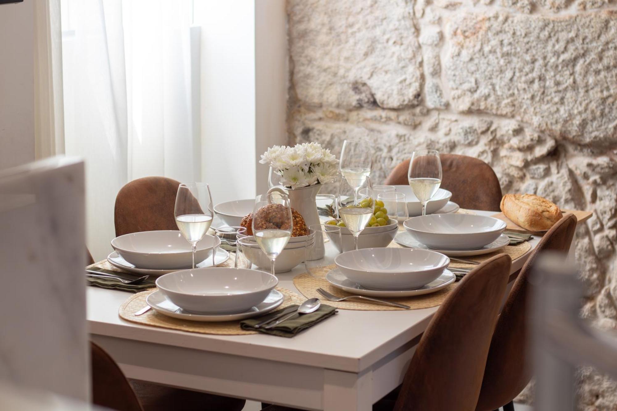 Bom Retiro's Delight By Lovelystay Apartment Porto